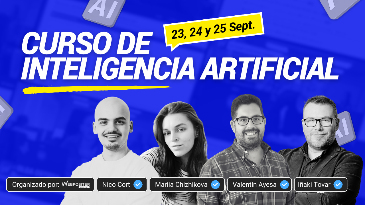 Automatización, Agente IA, Bot... Aclarando el lío terminológico — foto 1