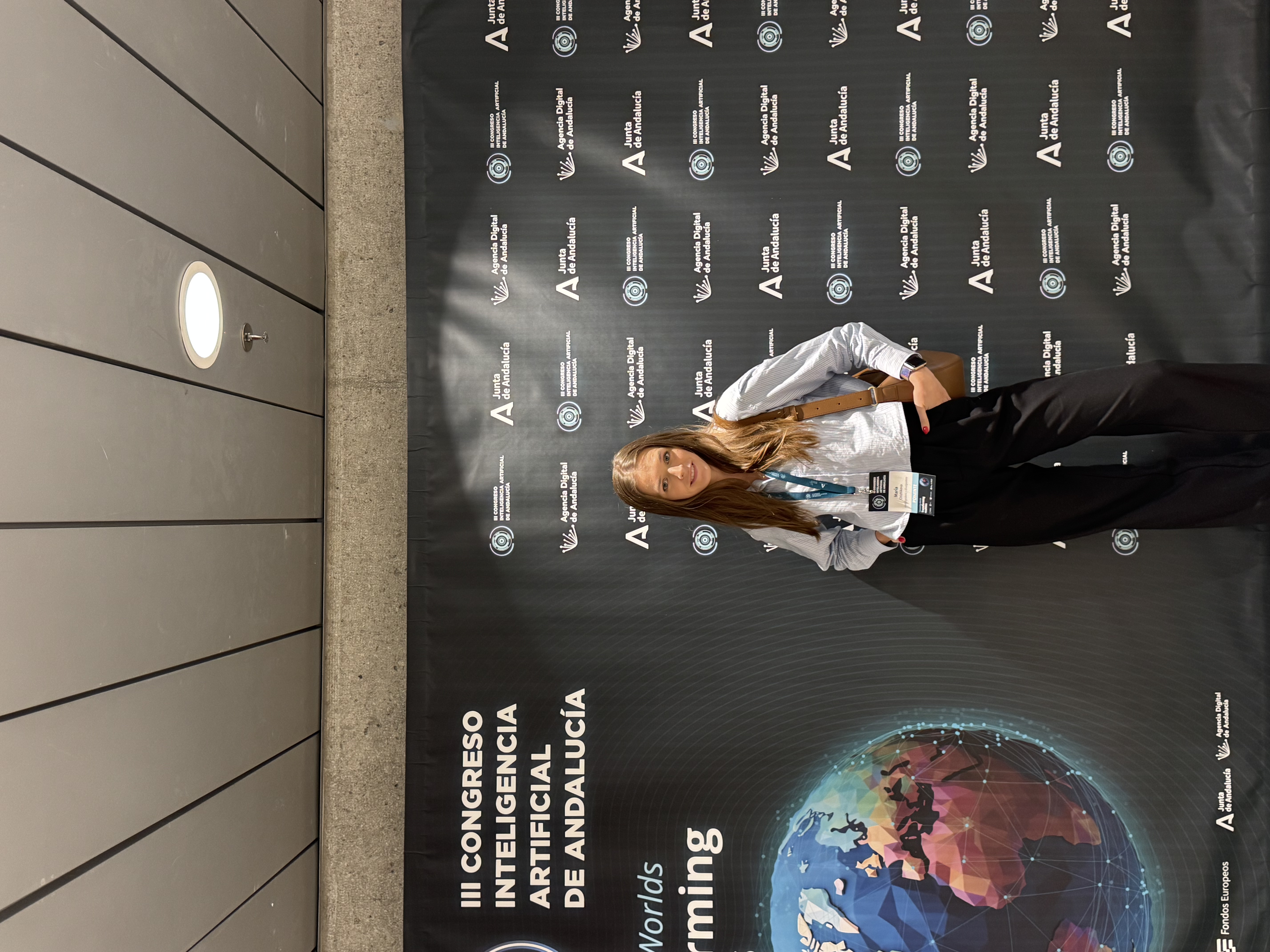 Sintonia - Creadores de Contenido y la Intenigencia Artificial — foto 1