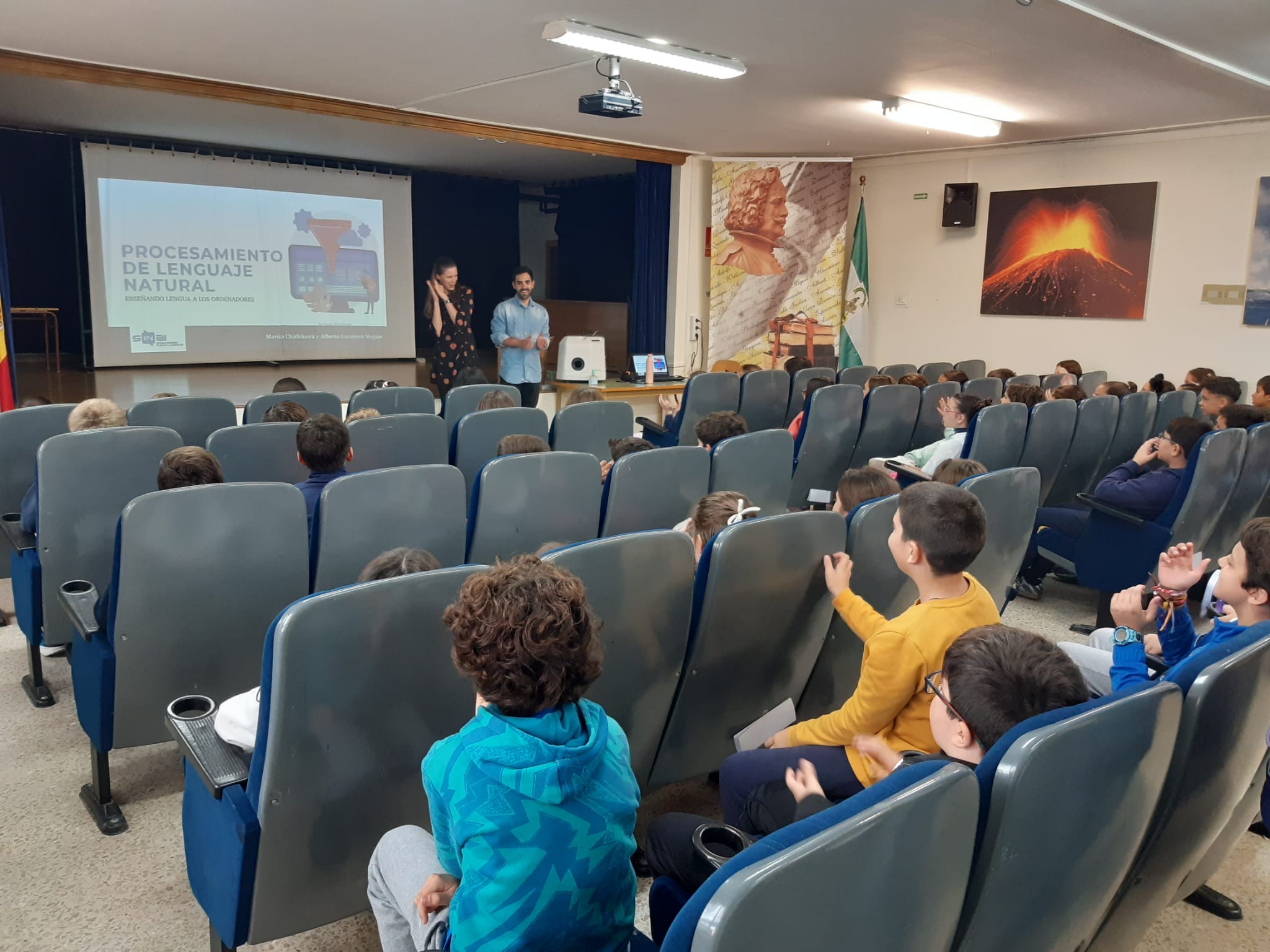 IA para niños — foto 2