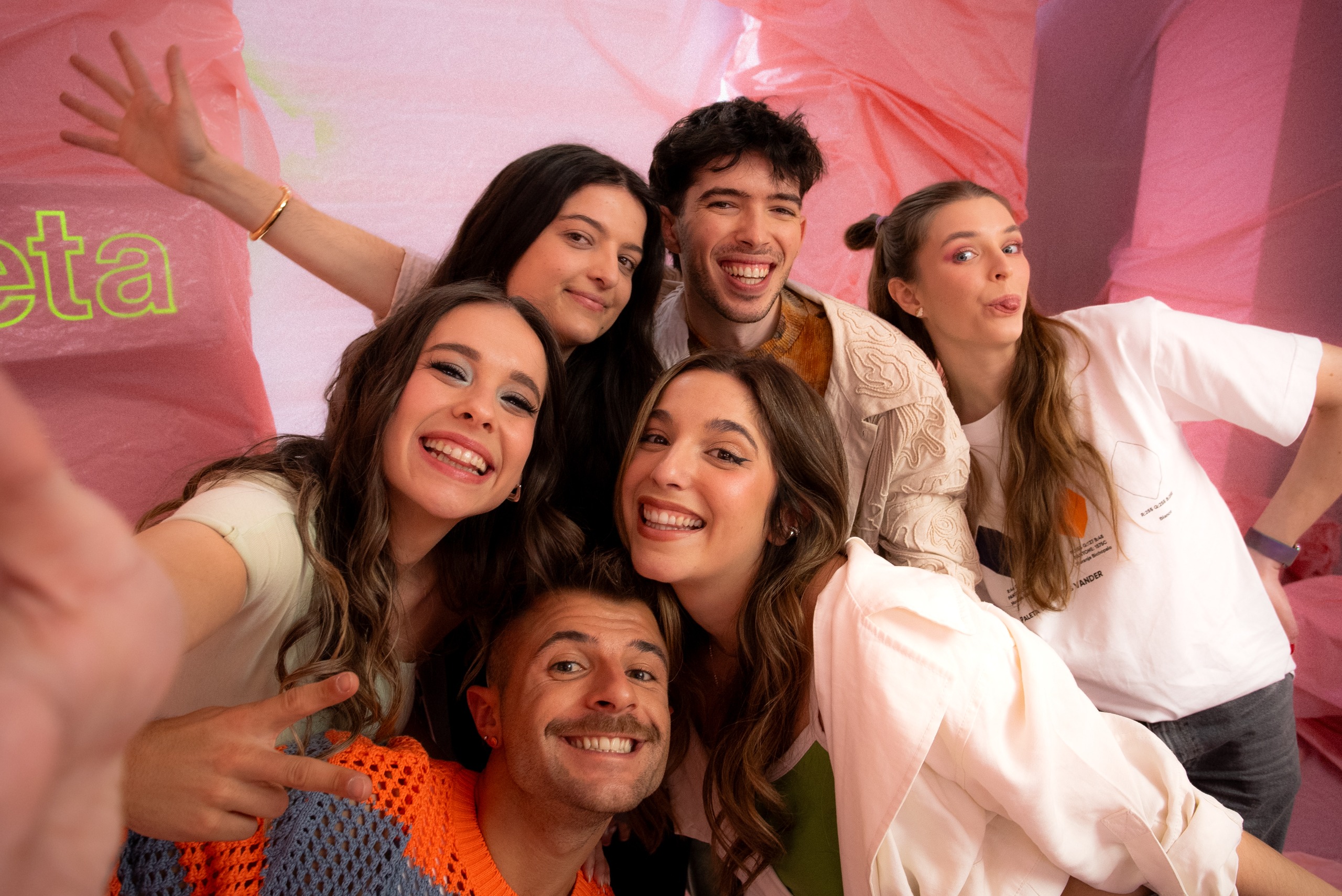 Enganchados a la IA: ¿es ChatGPT tu mejor amigo? — foto 2