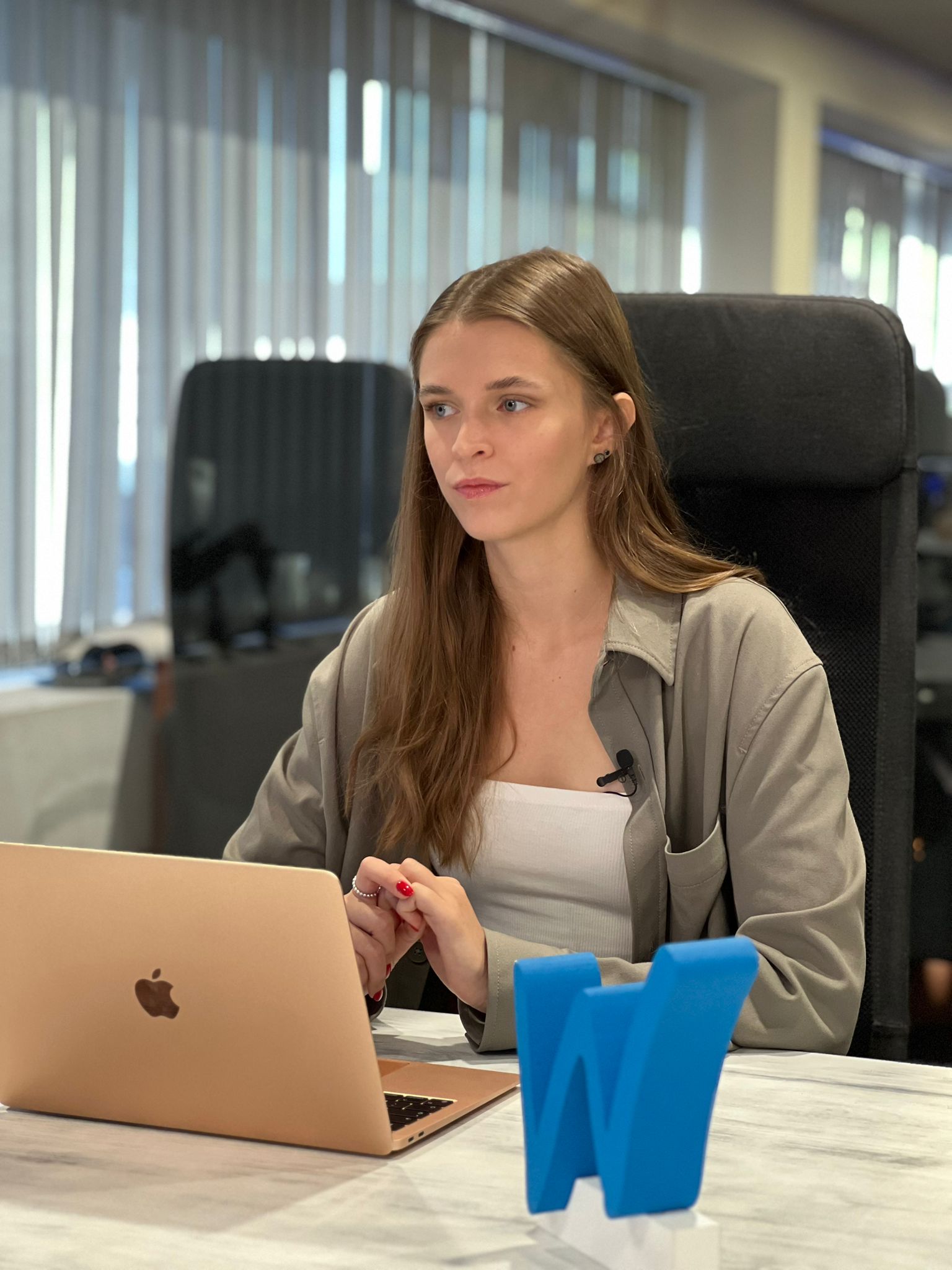 Fine-tuning de modelos generativos — foto 1